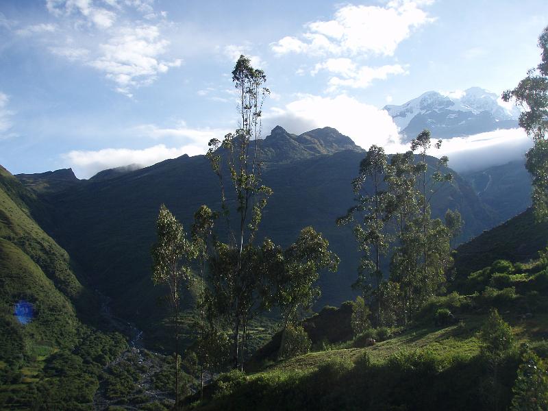 Illampu Trek (109).JPG